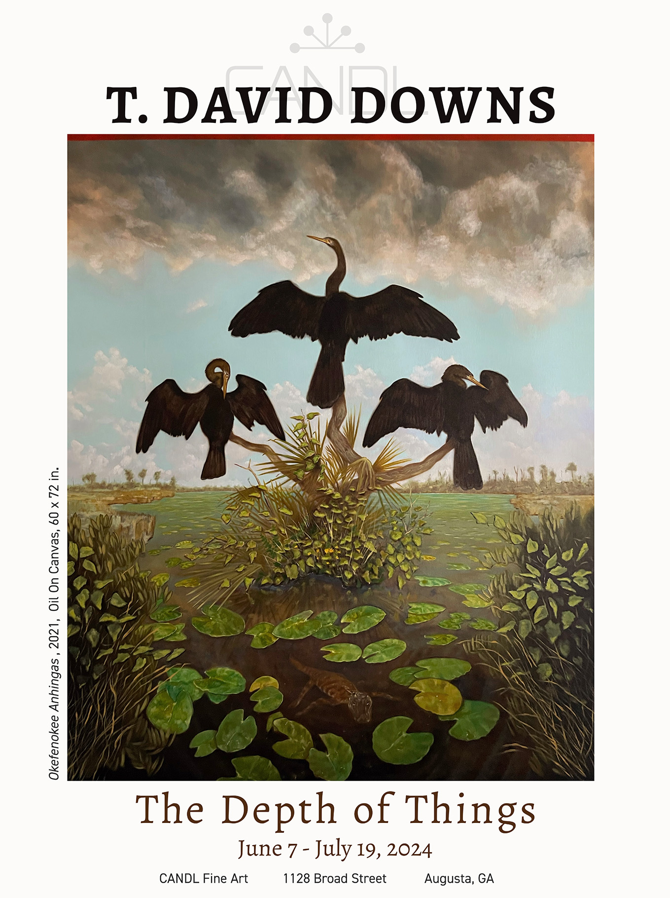 T.DD_poster_1