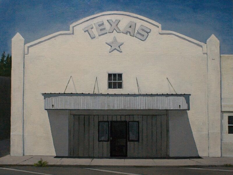 Marfa