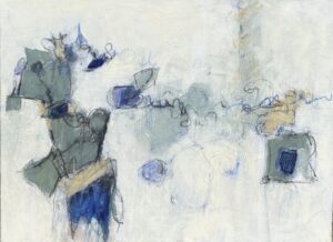 Searching For Enlightenment