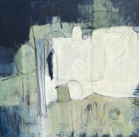 Barbara Hardy What Memory Wears