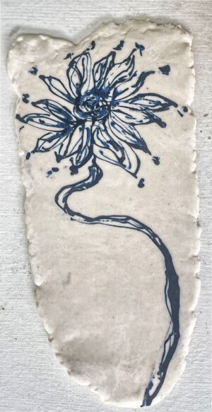Flower 1