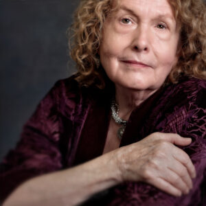 Janice Williams Whiting