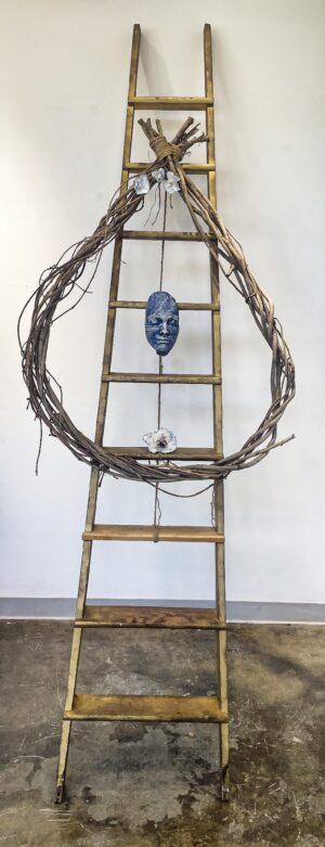 Nakashima_s Ladder